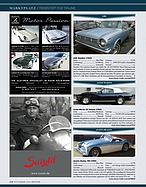 Seite 134 von Octane Nr. 25 / 2016