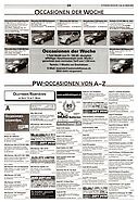 Seite 24 von AR Nr. 12 / 2003