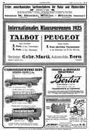 Seite 18 von AR Nr. 54 / 1925 vom 28.08