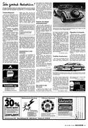 Seite 13 von AR Nr. 44 / 1979 vom 25.10