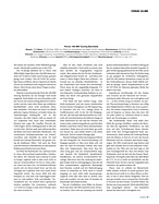 Seite 47 von Octane Nr. 44 / 2020