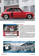 Seite 50 von SwissClassics Nr. 6 / 2016