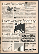 Seite 21 von auto motor und sport Nr. 25 / 1971