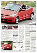 Seite 3 von AR Nr. 27 / 2006