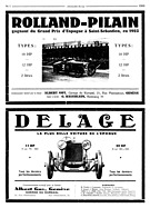 Seite 1028 von Illustrierte AR Nr. 1 / 1924 vom 01.01
