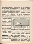 Seite 99 von auto motor und sport Nr. 20 / 1976