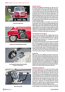 Seite 18 von SwissClassics Nr. 6 / 2016