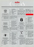 Seite 56 von Auto exklusiv Nr. 3 / 1990