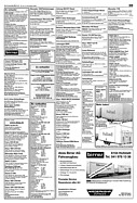 Seite 59 von AR Nr. 45 / 2000