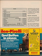 Seite 79 von auto motor und sport Nr. 6 / 1976