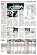 Seite 13 von AR Nr. 29 / 2003