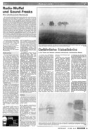 Seite 33 von AR Nr. 41 / 1981 vom 01.10