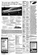 Seite 30 von AR Nr. 47 / 1977 vom 17.11