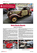 Seite 24 von SwissClassics Nr. 1 / 2018