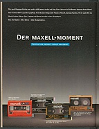Seite 46 von Übersicht: auto motor und sport / Nr. 5 / 1988 - Titelseite