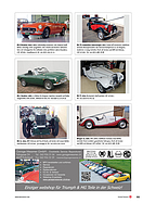 Seite 93 von SwissClassics Nr. 1 / 2016