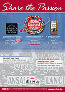 Seite 4 von SwissClassics Nr. 4 / 2011