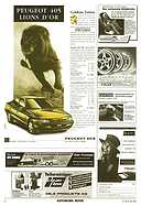 Seite 12 von AR Nr. 20 / 1992