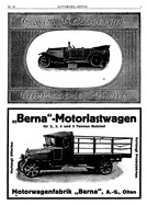 Seite 3 von AR Nr. 18 / 1915 vom 23.10