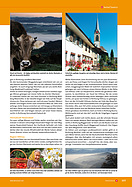 Page 127 of SwissClassics Nr. 1 / 2008