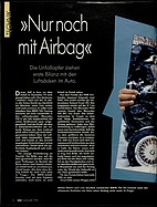 Teaserbild