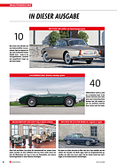 Seite 4 von SwissClassics Nr. 3 / 2016
