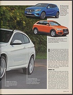Seite 17 von auto motor und sport Nr. 25 / 2012