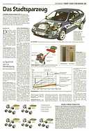 Seite 25 von AR Nr. 27 / 2000