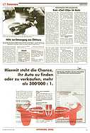 Seite 47 von AR Nr. 48 / 1991