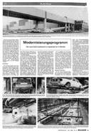 Seite 33 von AR Nr. 13 / 1982 vom 25.03