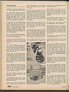 Seite 114 von auto motor und sport Nr. 19 / 1979