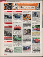 Seite 96 von auto motor und sport Nr. 6 / 2011
