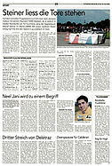 Seite 25 von AR Nr. 29 / 2002