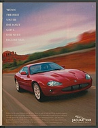 Seite 13 von Übersicht: auto motor und sport / Nr. 11 / 1998 - Titelseite