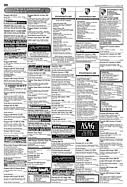 Seite 38 von AR Nr. 2 / 1999