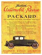 Seite 1000 von Illustrierte AR Nr. 7 / 1926 vom 01.09