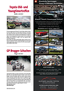Seite 35 von SwissClassics Nr. 4 / 2017