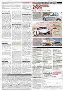 Seite 47 von AR Nr. 41 / 2008
