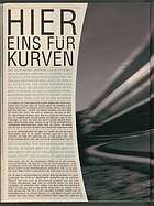 Seite 120 von Übersicht: auto motor und sport / Nr. 9 / 1999 - Titelseite