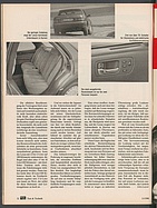 Seite 32 von Übersicht: auto motor und sport / Nr. 11 / 1990 - Titelseite
