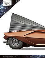 Seite 68 von Octane Nr. 12 / 2014