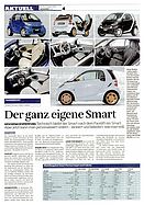 Seite 4 von AR Nr. 31 / 2010