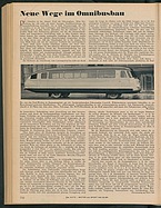 Seite 752 von Übersicht: Das Auto / Nr. 22 / 1951 - Titelseite