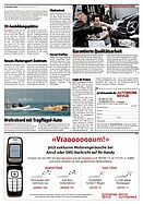 Seite 17 von AR Nr. 31 / 2006