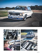 Seite 31 von Octane Nr. 44 / 2020