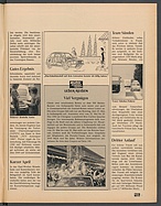 Seite 7 von auto motor und sport Nr. 8 / 1980