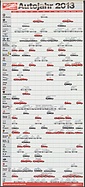 Seite 4 von auto motor und sport Nr. 26 / 2012