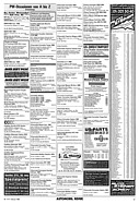 Seite 13 von AR Nr. 7 / 1994