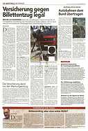Seite 12 von AR Nr. 17 / 1999