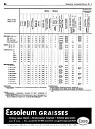 Seite 24 von Illustrierte AR Nr. 2 / 1939 vom 01.07